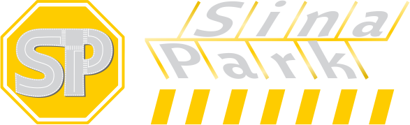 SinaPark