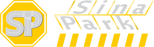 SinaPark