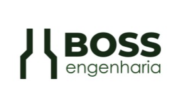 Boss