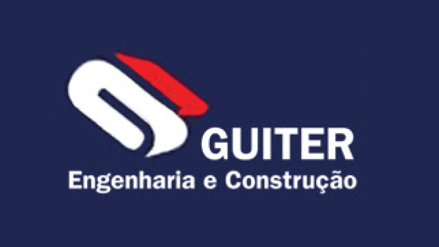 Logo_Guiter
