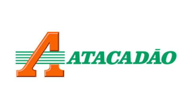 logo_atacadao