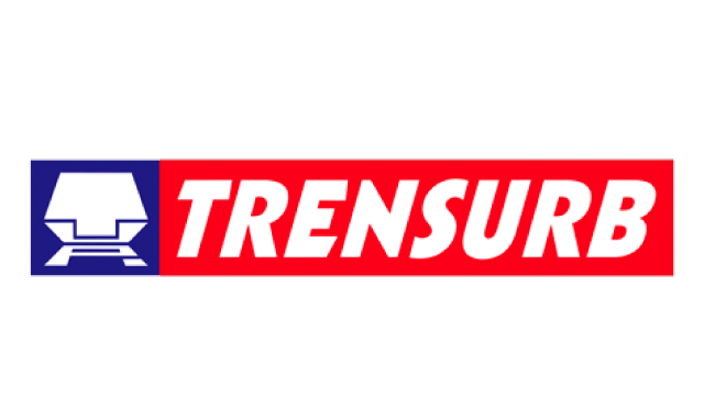 logo_trensurb